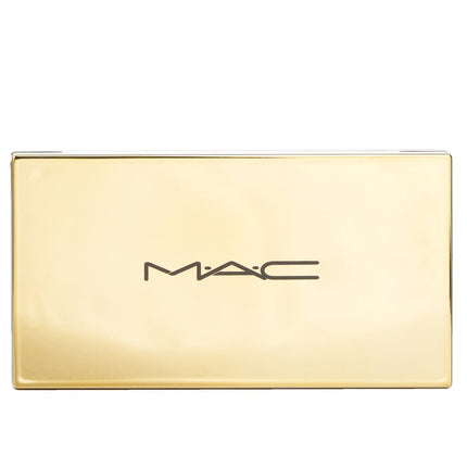 MAC - Sculpt & Glow Duo (Omega, Double Gleam) SRLA 7g