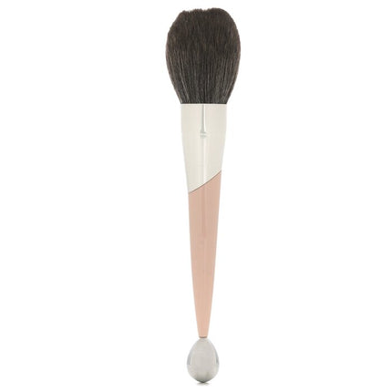 BEAUTYBLENDER - Big Boss Powder Brush & Cooling Roller