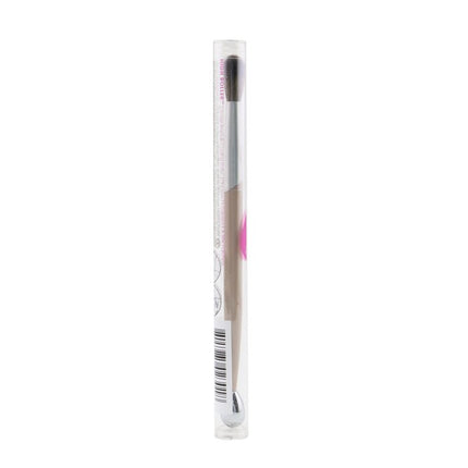 BEAUTYBLENDER - High Roller Crease Brush & Cooling Roller