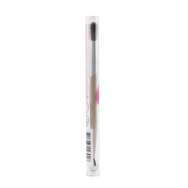 BEAUTYBLENDER - High Roller Crease Brush & Cooling Roller