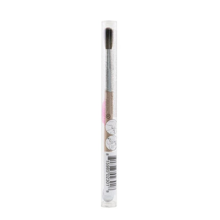 BEAUTYBLENDER - High Roller Crease Brush & Cooling Roller