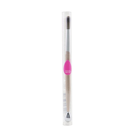 BEAUTYBLENDER - High Roller Crease Brush & Cooling Roller