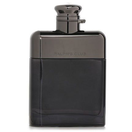RALPH LAUREN - Ralph's Club Eau De Parfum Spray (Random Packaging)