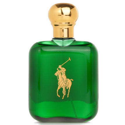 RALPH LAUREN - Ralph's Club Eau De Parfum Spray (Random Packaging)