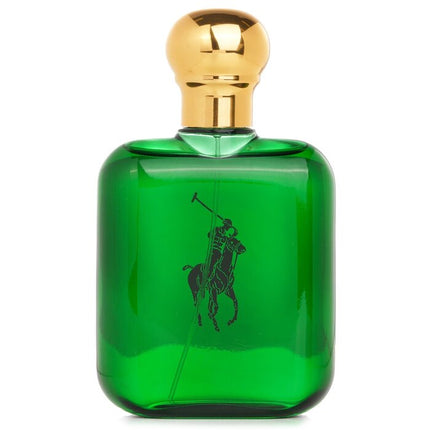 RALPH LAUREN - Ralph's Club Eau De Parfum Spray (Random Packaging)