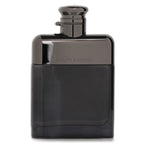 100ml/3.4oz