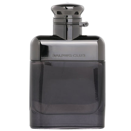 RALPH LAUREN - Ralph's Club Eau De Parfum Spray (Random Packaging)