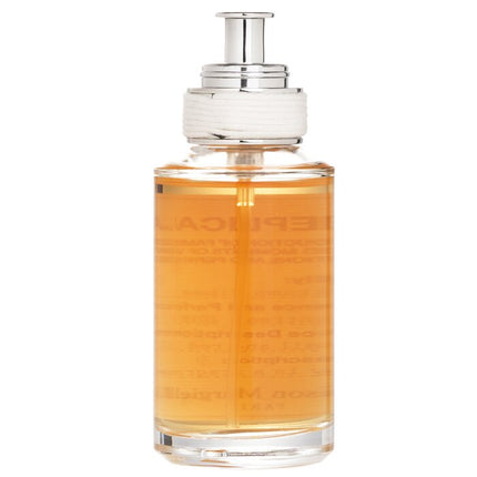 MAISON MARGIELA - Replica Autumn Vibes Eau De Toilette Spray