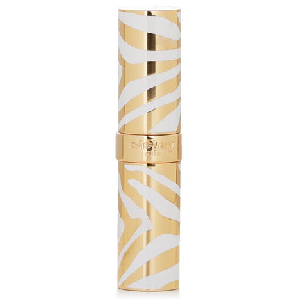SISLEY - Phyto Rouge Shine Hydrating Glossy Lipstick 3g/0.1oz