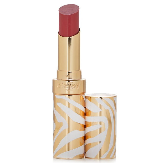 SISLEY - Phyto Rouge Shine Hydrating Glossy Lipstick 3g/0.1oz