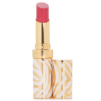 SISLEY - Phyto Rouge Shine Hydrating Glossy Lipstick 3g/0.1oz