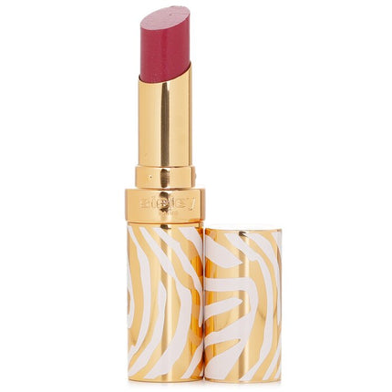 SISLEY - Phyto Rouge Shine Hydrating Glossy Lipstick 3g/0.1oz