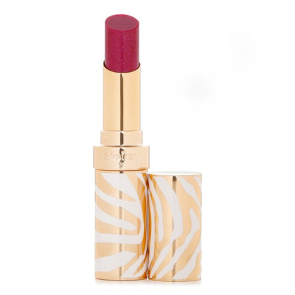 SISLEY - Phyto Rouge Shine Hydrating Glossy Lipstick 3g/0.1oz