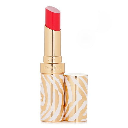 SISLEY - Phyto Rouge Shine Hydrating Glossy Lipstick 3g/0.1oz