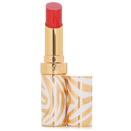 SISLEY - Phyto Rouge Shine Hydrating Glossy Lipstick 3g/0.1oz