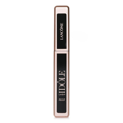 LANCOME - Lash Idole Lash Lifting Volumizing Waterproof Mascara 8ml/0.27oz
