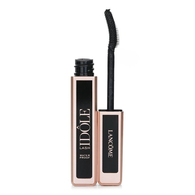 LANCOME - Lash Idole Lash Lifting Volumizing Waterproof Mascara 8ml/0.27oz