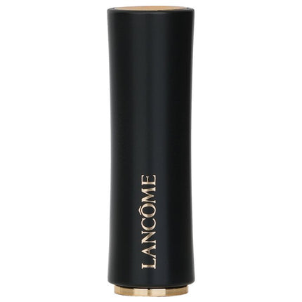 LANCOME - l'Absolu Rouge Cream Lipstick 3.4g/0.12oz