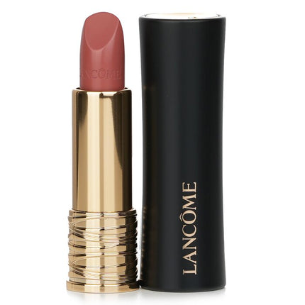 LANCOME - l'Absolu Rouge Cream Lipstick 3.4g/0.12oz