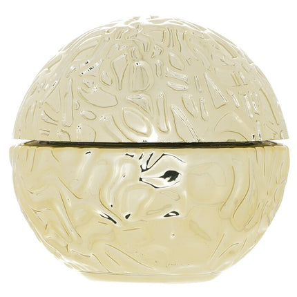 BABOR - HSR Lifting Anti-Wrinkle Eye Cream