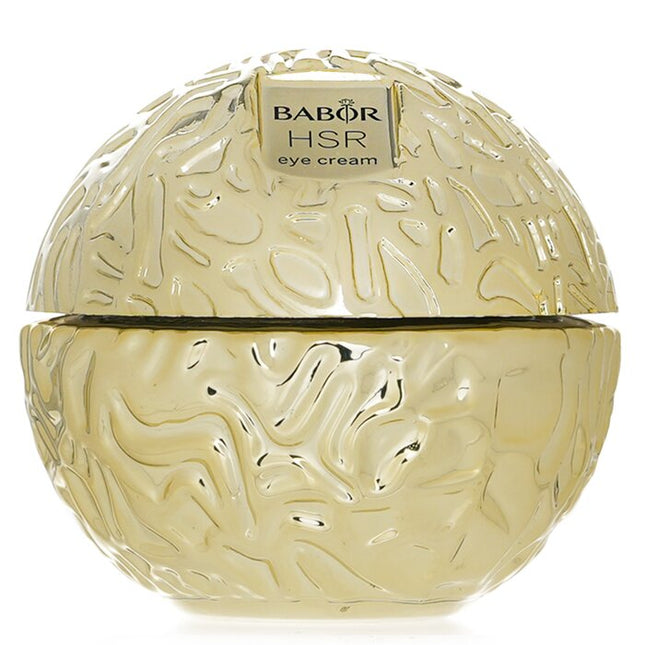 BABOR - HSR Lifting Anti-Wrinkle Eye Cream