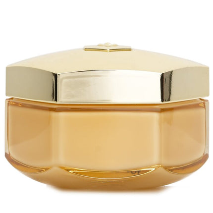 GUERLAIN - Abeille Royale Intense Repair Youth Oil-In-Balm