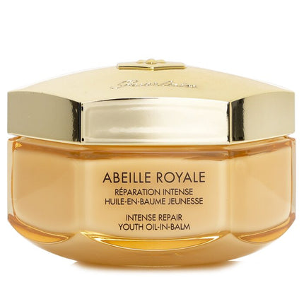 GUERLAIN - Abeille Royale Intense Repair Youth Oil-In-Balm