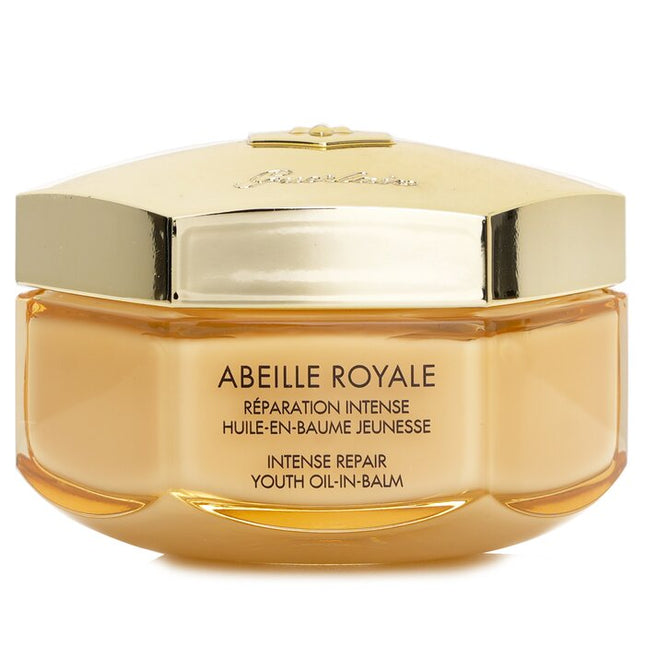 GUERLAIN - Abeille Royale Intense Repair Youth Oil-In-Balm