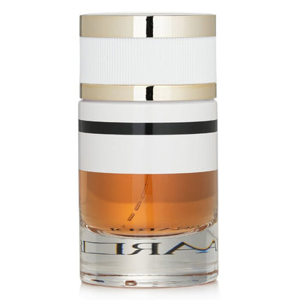TRUSSARDI - Pure Jasmine Eau De Parfum Spray