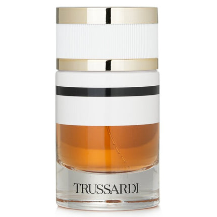 TRUSSARDI - Pure Jasmine Eau De Parfum Spray