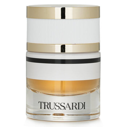 TRUSSARDI - Pure Jasmine Eau De Parfum Spray