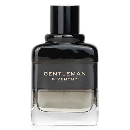 GIVENCHY - Gentleman Eau De Parfum Boisee Spray