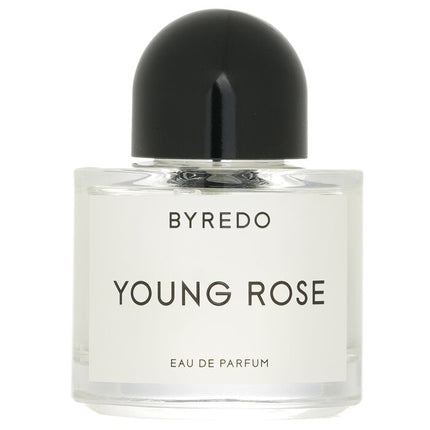 BYREDO - Young Rose Eau De Parfum Spray