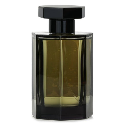 l'ARTISAN PARFUMEUR - Passage d'Enfer Extreme Eau De Parfum Spray