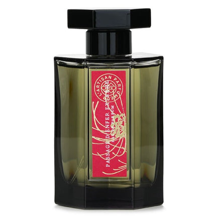 l'ARTISAN PARFUMEUR - Passage d'Enfer Extreme Eau De Parfum Spray