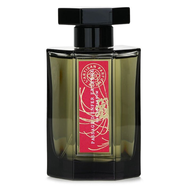 l'ARTISAN PARFUMEUR - Passage d'Enfer Extreme Eau De Parfum Spray