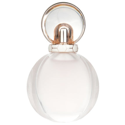 BVLGARI - Rose Goldea Blossom Delight Eau De Toilette Spray