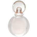 50ml/1.7oz