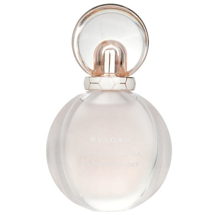 BVLGARI - Rose Goldea Blossom Delight Eau De Toilette Spray