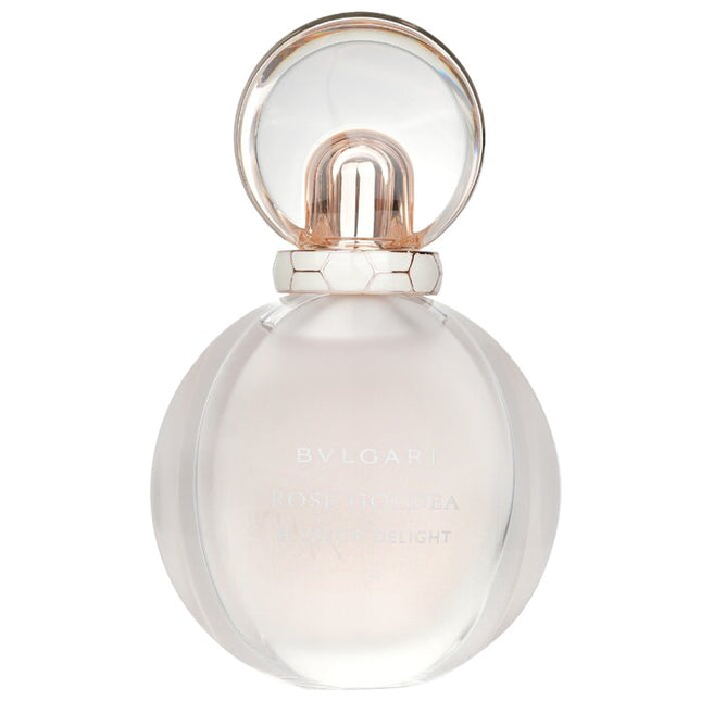 BVLGARI - Rose Goldea Blossom Delight Eau De Toilette Spray
