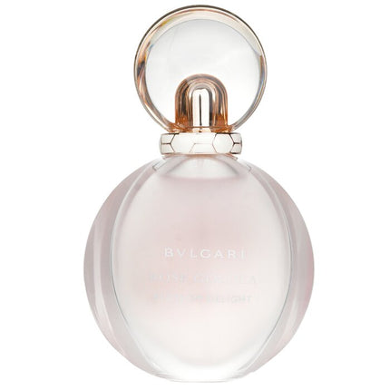 BVLGARI - Rose Goldea Blossom Delight Eau De Toilette Spray