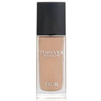 # 1N Neutral/Glow