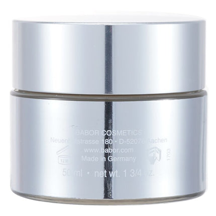 BABOR - Doctor Babor Repair Rx Ultimate Repair Gel-Cream