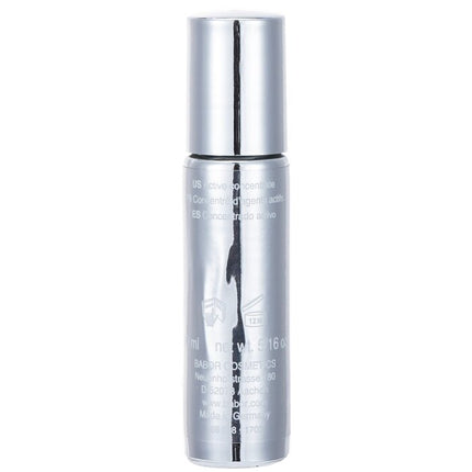 BABOR - Doctor Babor Lifting Rx Lift Serum