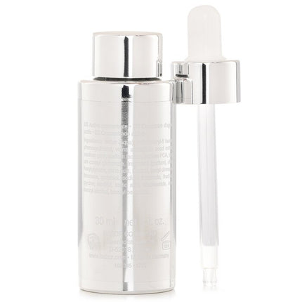 BABOR - Doctor Babor Refine Rx Retinew A16 Concentrate