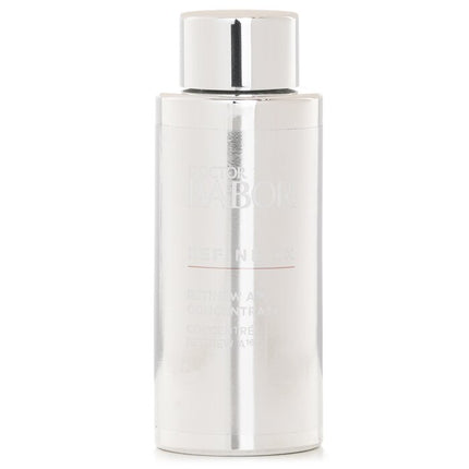 BABOR - Doctor Babor Refine Rx Retinew A16 Concentrate