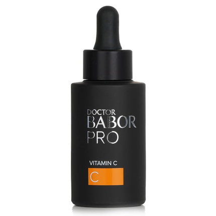 BABOR - Doctor Babor Pro Vitamin C Concentrate