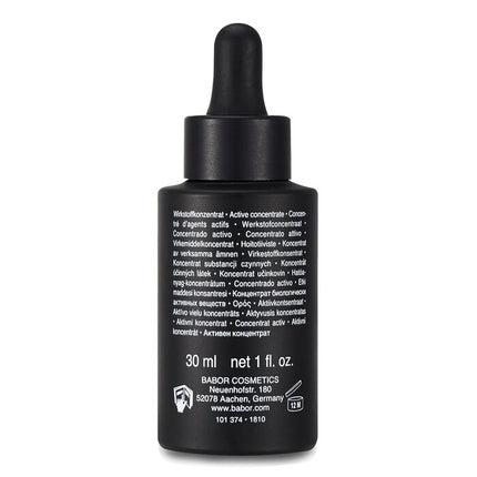 BABOR - Doctor Babor Pro a Retinol Concentrate