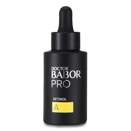 BABOR - Doctor Babor Pro a Retinol Concentrate
