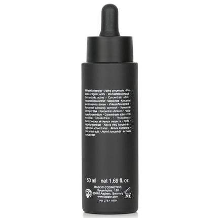 BABOR - Doctor Babor Pro HA Hyaluronic Acid Concentrate